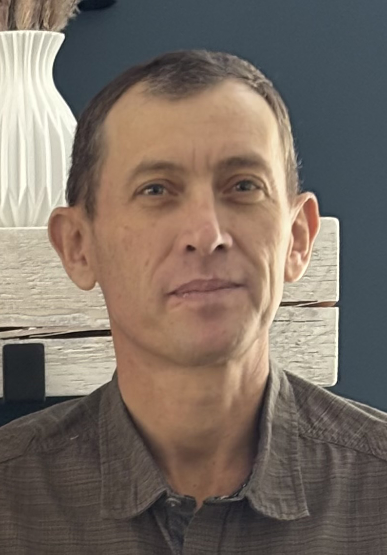 Johan Friessen